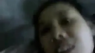 DeshiMixed Indian