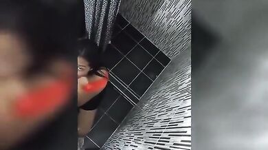 DeshiMixed Fuck