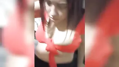 DeshiMixed Fuck