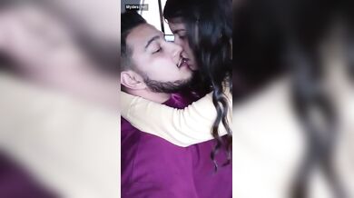 DeshiMixed PUBLICPLACE Indianhh
