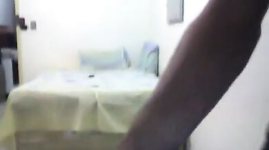 DeshiMixed Fuck Wife Real East Randy Fucking