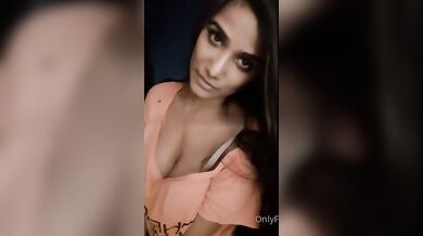 Poonam PanDeY Poonam Pandey Only Fans1