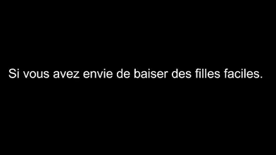DeshiMixed Deux Teens Se Touchent Dans Leur Chambre