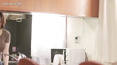 Porn Movie CHINA&JAPAN Busty Milf Want Cum