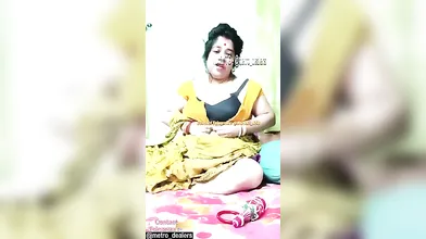 Bangla LIVEGIRLS Oh My God Sexy' Vhabi