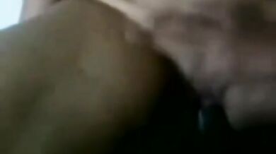 HInDI THUNNE HUNNU