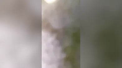 DeshiMixed LiveGirls Ngintip Mandi Binor Cantik Yang Ada Bekas Operasi Caesar Di Perutnya