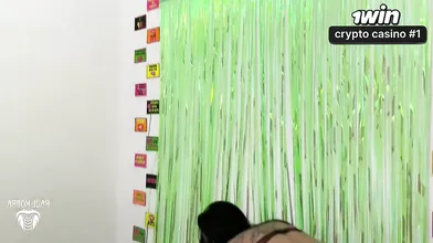 Fiz sexo assfuck intenso com uma morena e gozei no rosto dela, parte 1 com Bia H