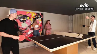 My fellow dares me to join his game and witness him screwing his pal and his gf
