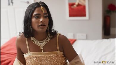 Stepsis fucked hard by step brother