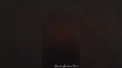 PaKIsTanI Paki Wife Fuck