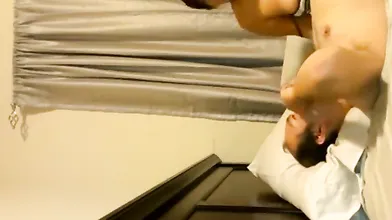 DeshiMixed Desi