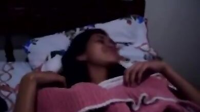 DeshiMixed Sexxx