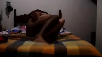 DeshiMixed Sexxx