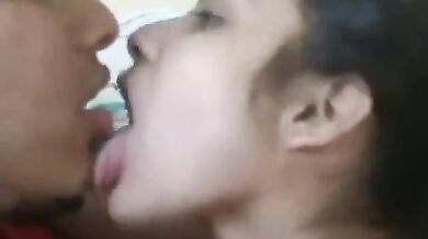 BanGLa Brother Step Sister