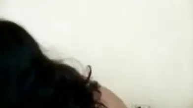 BanGLa Desii