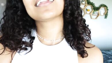 DeshiMixed Bitch I FUCKED YOUR HUSBAND And HE CREAMPIED ME
