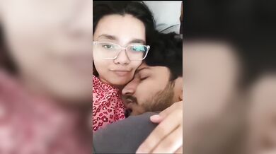 DeshiMixed HOMEMADE ROMANCE