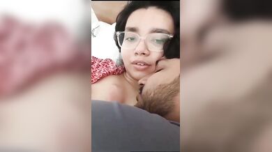 DeshiMixed HOMEMADE ROMANCE