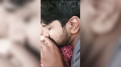 DeshiMixed HOMEMADE ROMANCE