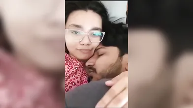 DeshiMixed HOMEMADE ROMANCE