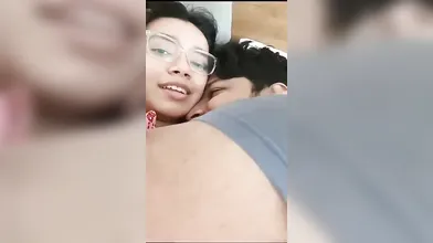 DeshiMixed HOMEMADE ROMANCE