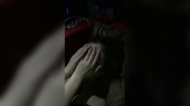 Deshi Mixed BLOWJOB Good Work