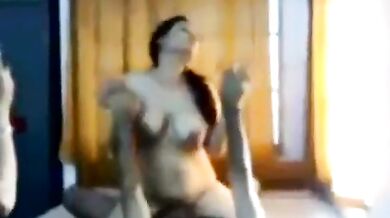 Bangla 3SOME+ Bangla Sex2
