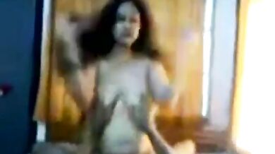 Bangla 3SOME+ Bangla Sex2