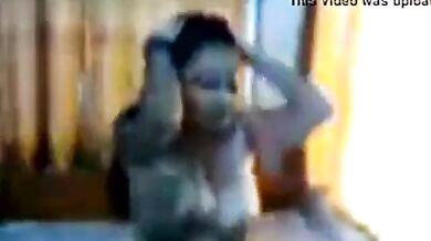Bangla 3SOME+ Bangla Sex2