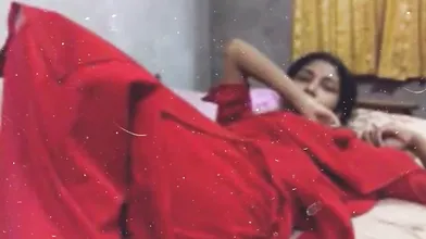 DesHI Pervert Teacher Fuck His Student & Recorded