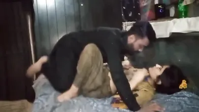 Pakistani Indian Pakistani Homemade Teen Couple