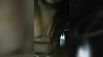 HInDI Blow Job