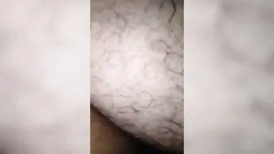 HInDI Blow Job