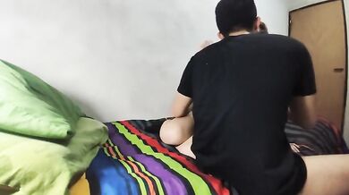 DeshiMixed Post 513 Video 4
