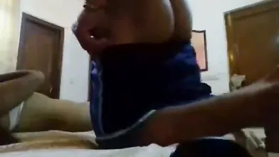 HInDI Cheating Wife