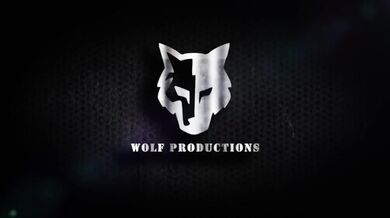 Porn Movie SIs&Bro Stepsister Wolf Production Video