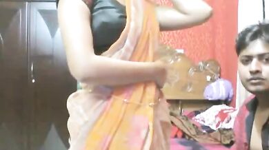 BanGLa Deshi