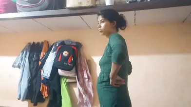 DesHI Hafvbee0ploG08G