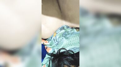 DesHI Deshi Magi Doggy Fuck