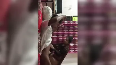 Bangla Nice Sex