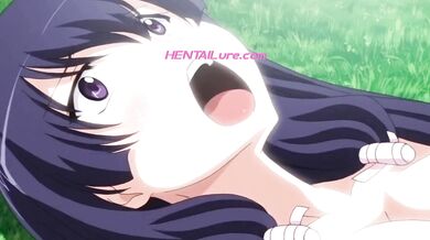Spocon!: Sportswear Complex ⋄ Sensei Fucks Busty Teen In The Woods