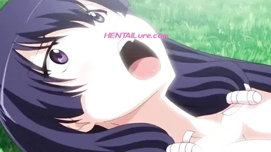 Spocon!: Sportswear Complex ⋄ Sensei Fucks Busty Teen In The Woods