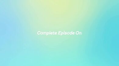 Tenioha! Onna no Ko datte Honto wa Ecchi Da yo? EP 2 SUBBED