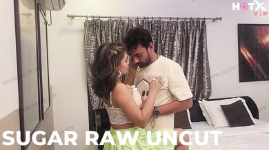 Sugar (2024) HotX Hindi Hot Short Film 1080p HDRip