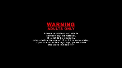 Desi Doodwala 2025 Indian Hindi Hot Short Film BindasTimes
