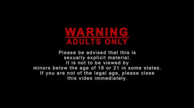 Desi Horny Madamji Fucked By Her Class Student So Hard 4K Full HD Video