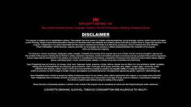 MMS (2024) PrimeShots S01Ep01 Hindi Hot WebSeries 1080p HD