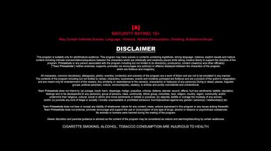 MMS (2024) PrimeShots S01Ep02 Hindi Hot WebSeries 1080p HD