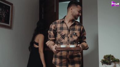 MMS (2024) PrimeShots S01Ep02 Hindi Hot WebSeries 1080p HD